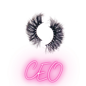 CEO