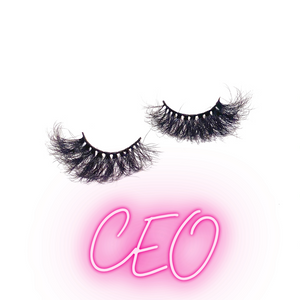 CEO