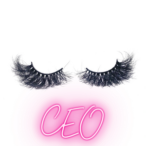 CEO